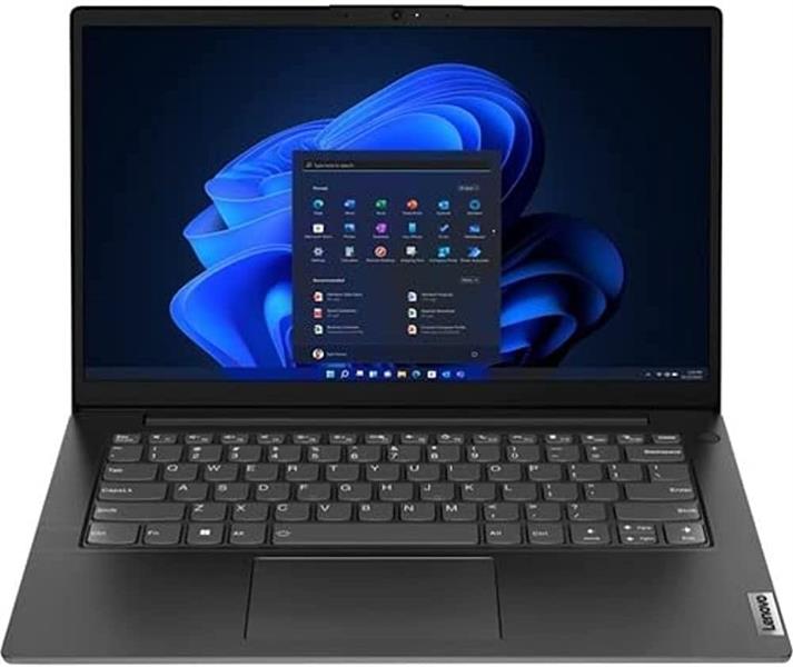 Lenovo V14 G3 IAP (82TS005RVN) | Intel&#174; Alder Lake Core™ i5 _ 1235U | 8GB | 256GB SSD PCIe | Intel&#174; Iris&#174; Xe Graphics | Win 11 | 14 inch Full HD | 0323D